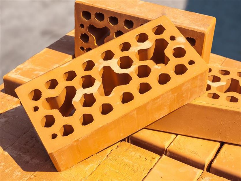 przyjazna Budowlane składy, Dormat Skład Materiałów Budowlanych Dorota Król, Węgrzce Wielkie